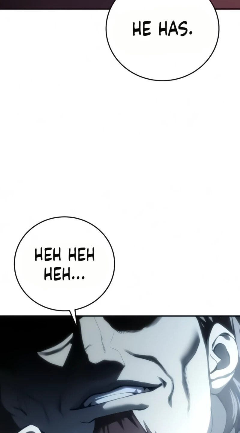 The Stellar Swordmaster Chapter 127 page 132 - 