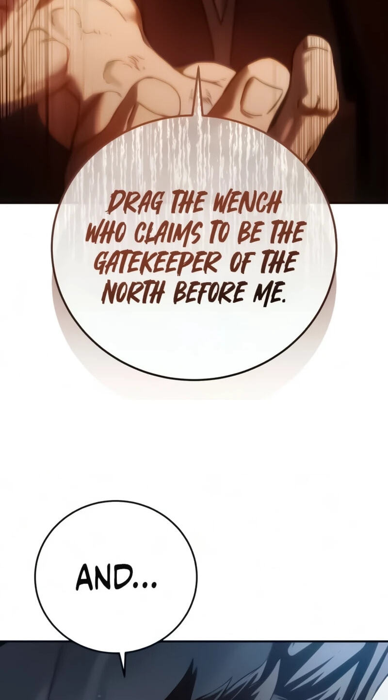 The Stellar Swordmaster Chapter 127 page 135 - 