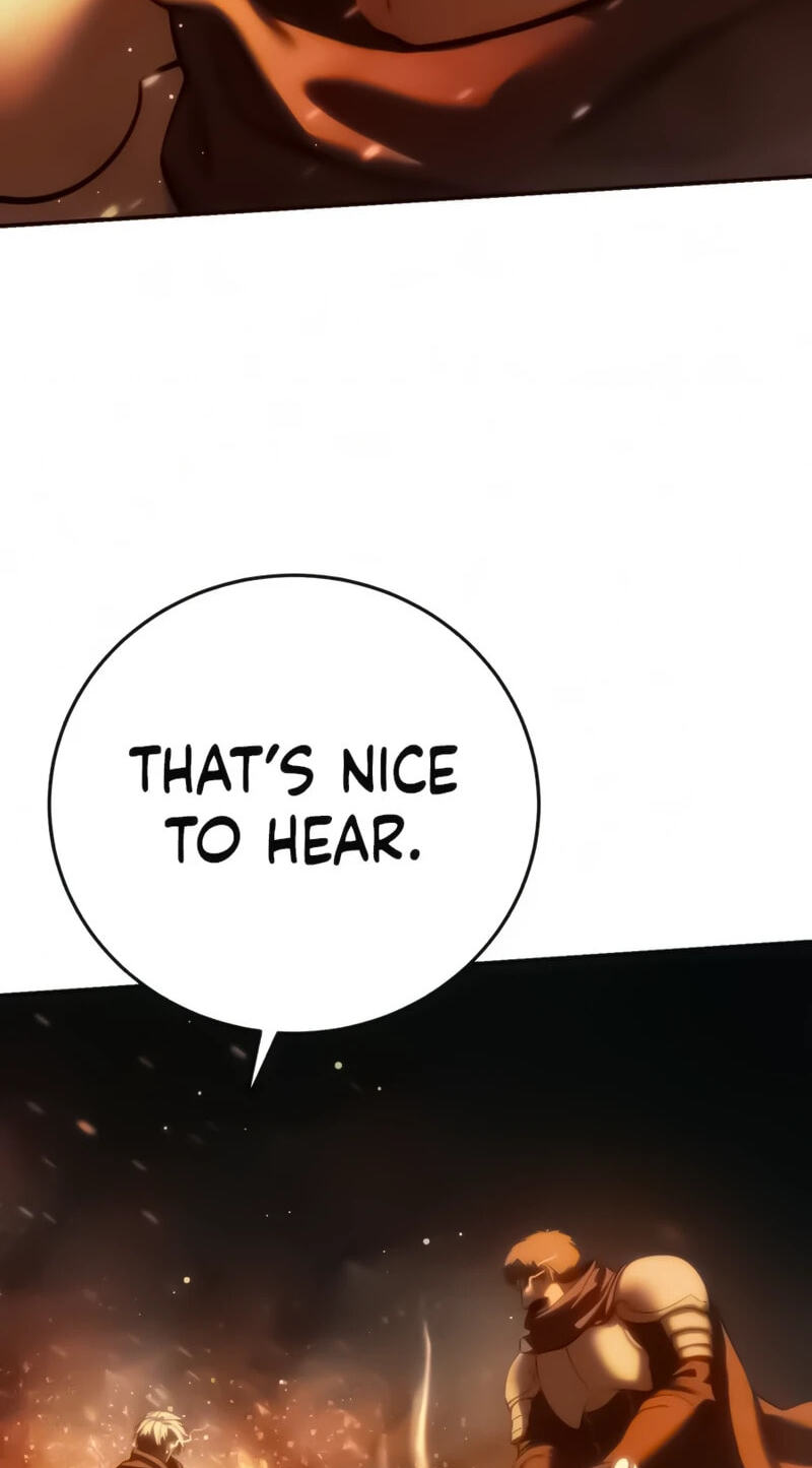 The Stellar Swordmaster Chapter 127 page 19 - 