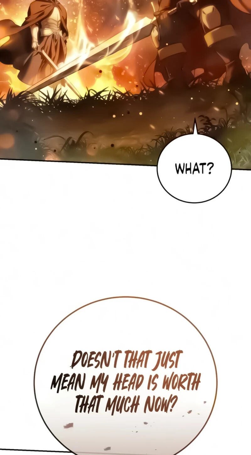 The Stellar Swordmaster Chapter 127 page 20 - 