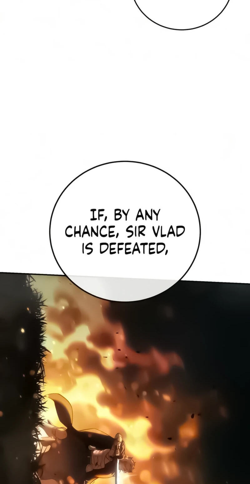 The Stellar Swordmaster Chapter 127 page 38 - 