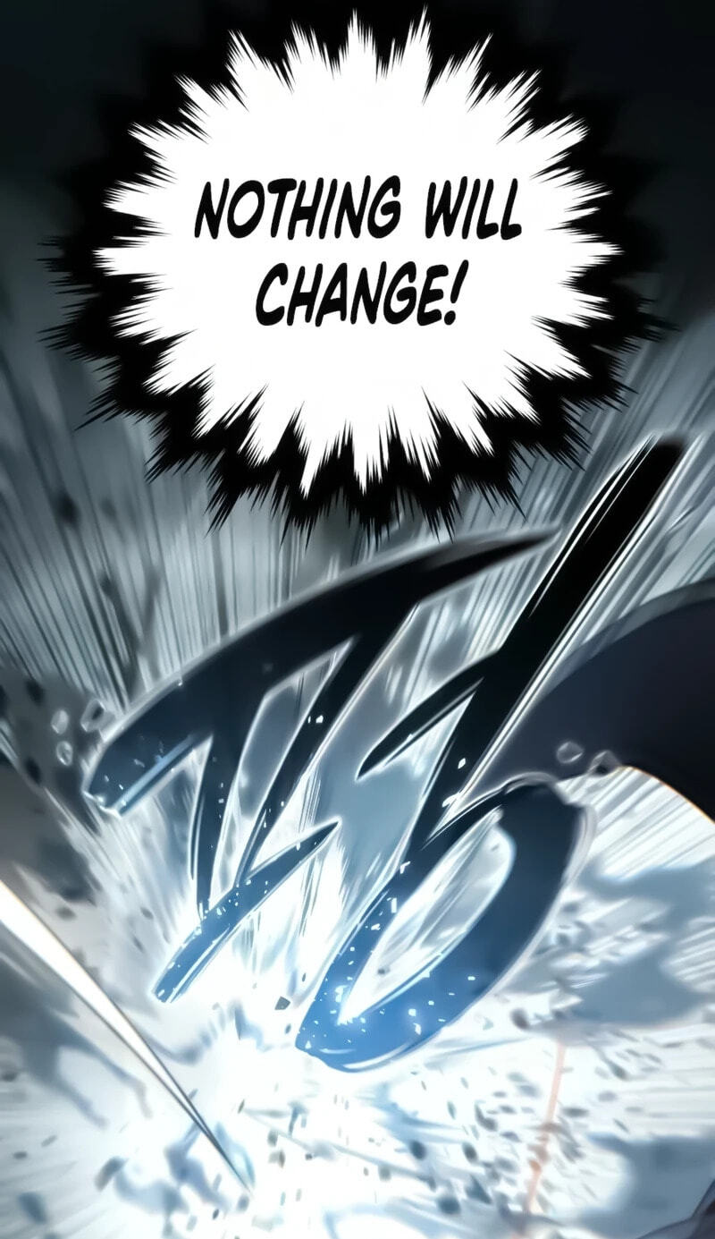 The Stellar Swordmaster Chapter 127 page 44 - 