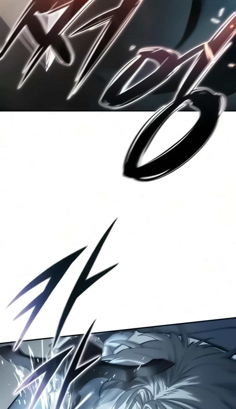 The Stellar Swordmaster Chapter 127 page 47 - 