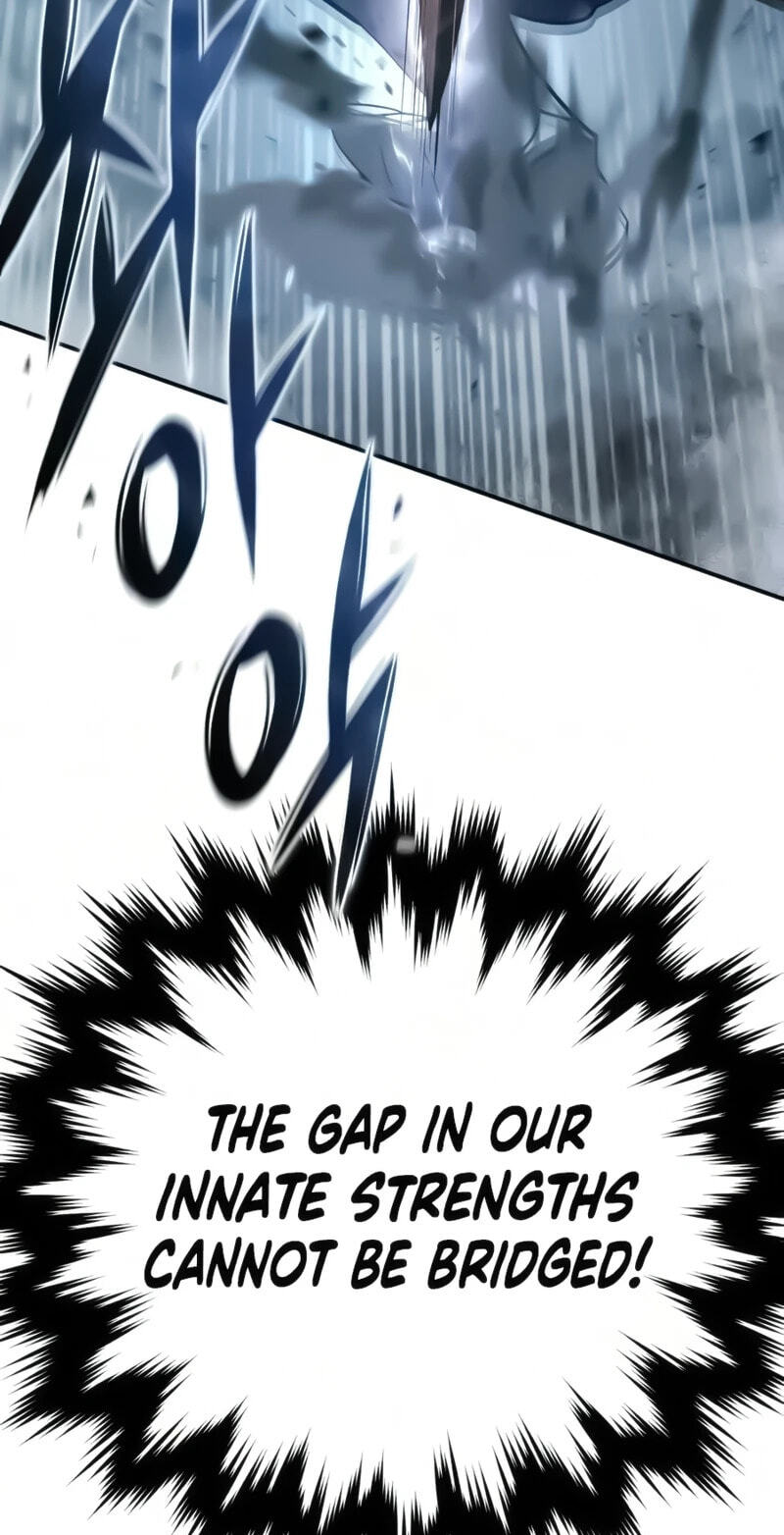 The Stellar Swordmaster Chapter 127 page 52 - 
