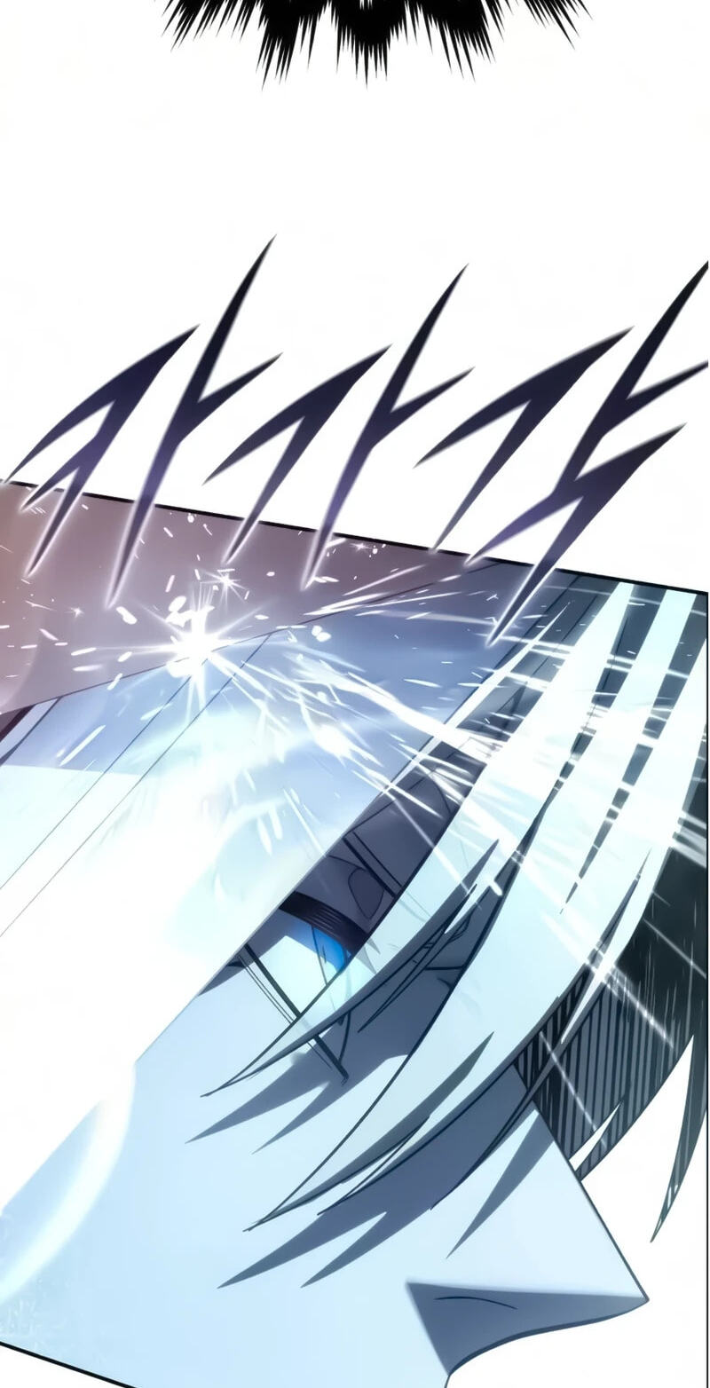 The Stellar Swordmaster Chapter 127 page 53 - 
