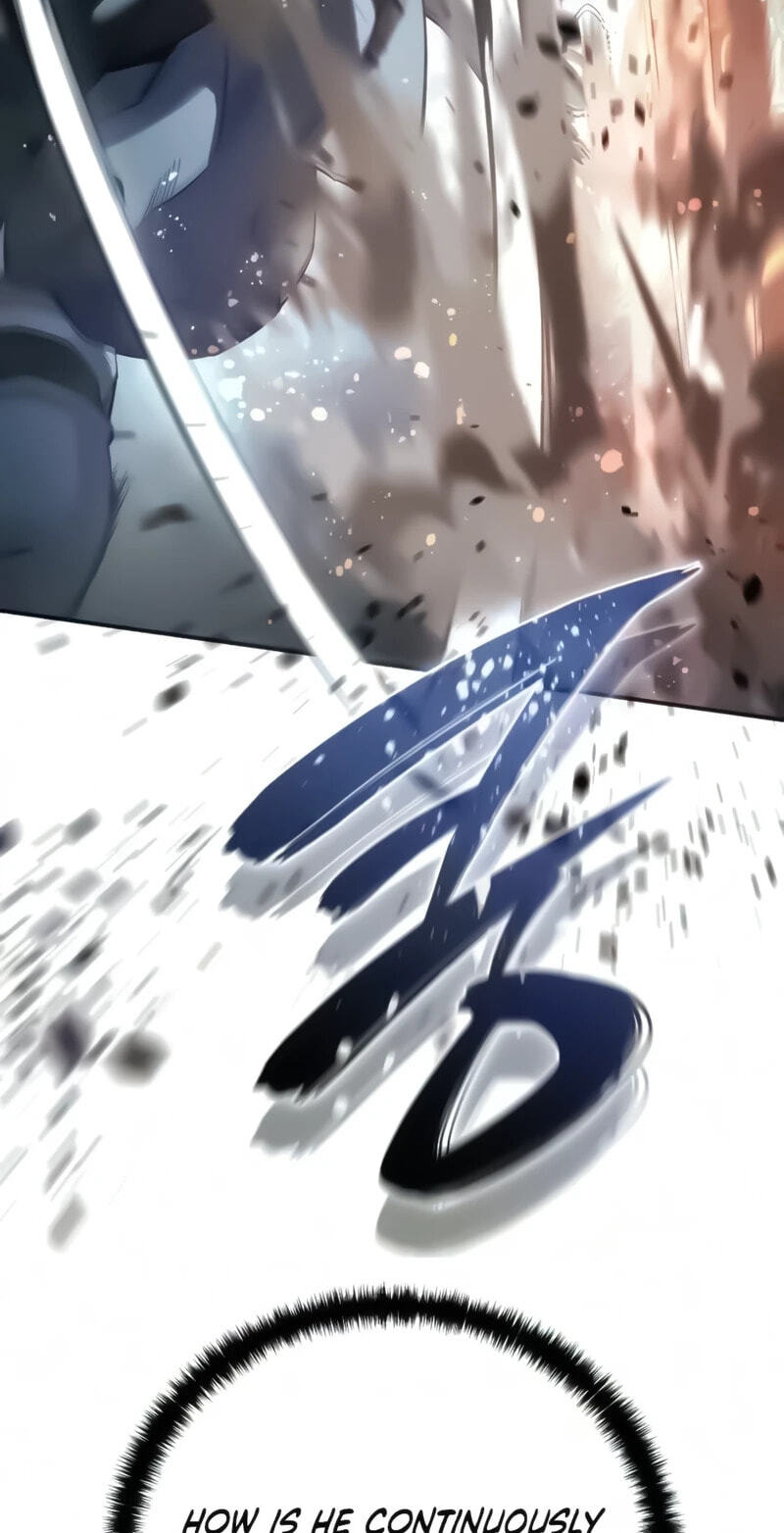 The Stellar Swordmaster Chapter 127 page 56 - 