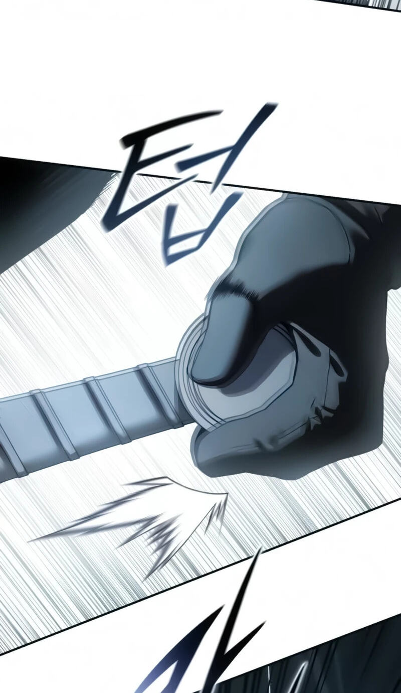The Stellar Swordmaster Chapter 127 page 60 - 