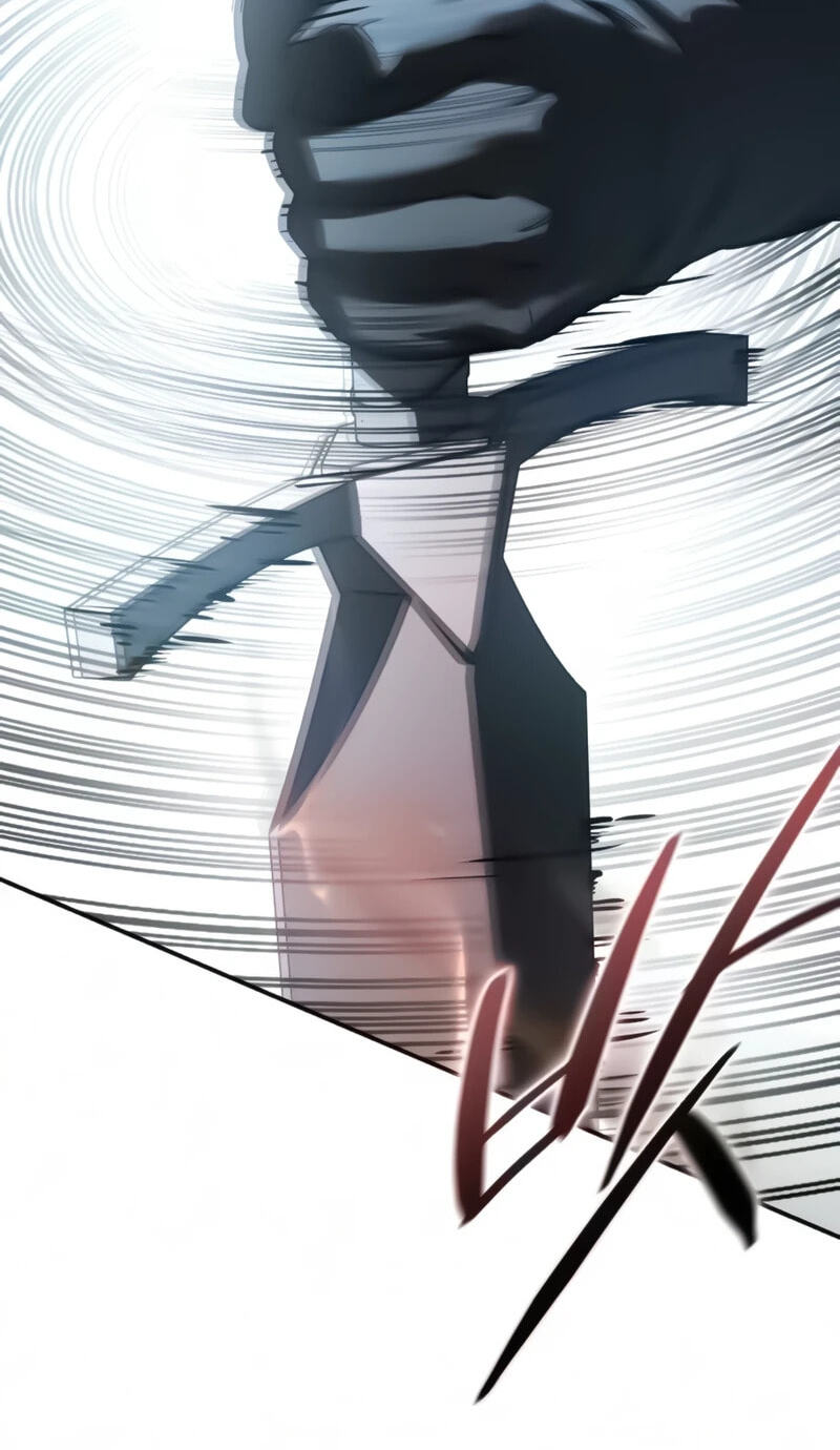 The Stellar Swordmaster Chapter 127 page 63 - 