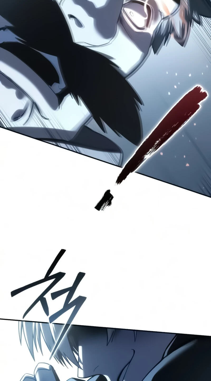 The Stellar Swordmaster Chapter 127 page 69 - 