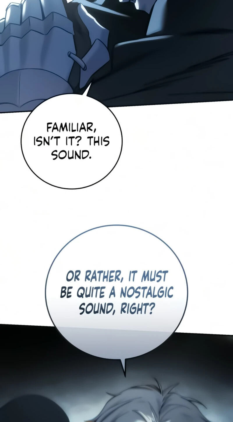The Stellar Swordmaster Chapter 127 page 70 - 