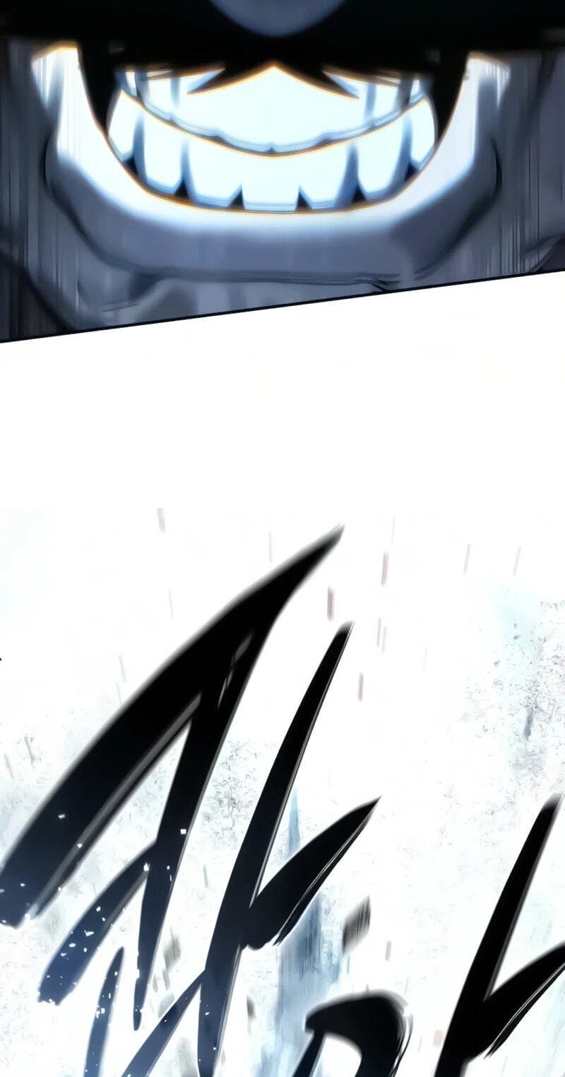 The Stellar Swordmaster Chapter 127 page 73 - 
