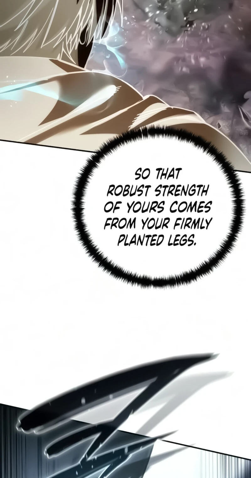 The Stellar Swordmaster Chapter 127 page 78 - 