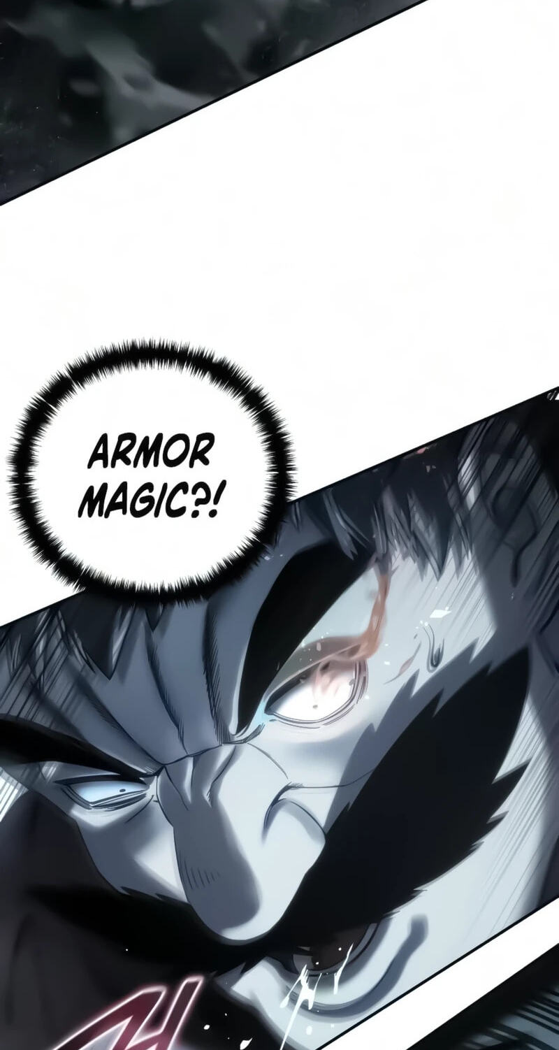 The Stellar Swordmaster Chapter 127 page 82 - 