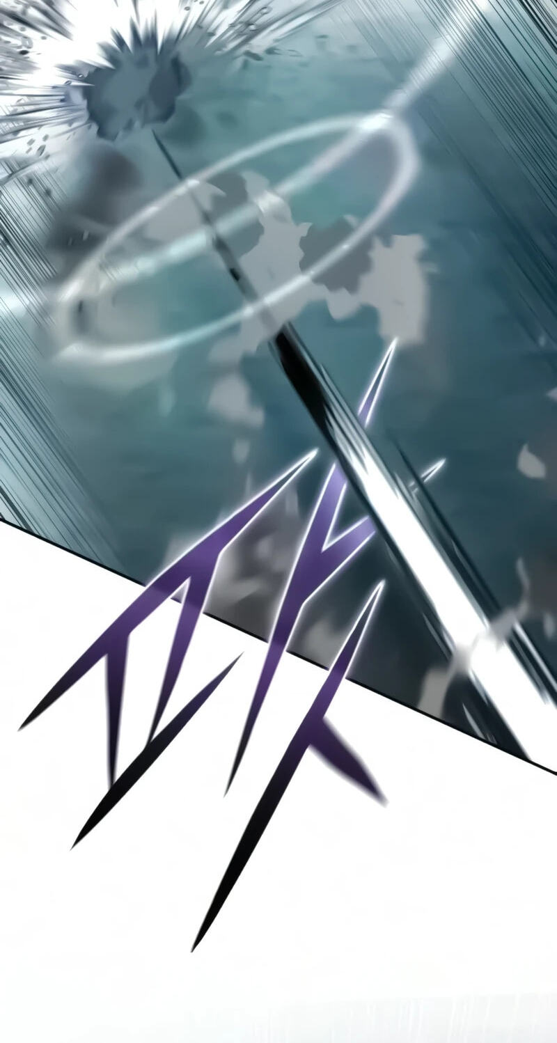 The Stellar Swordmaster Chapter 127 page 86 - 