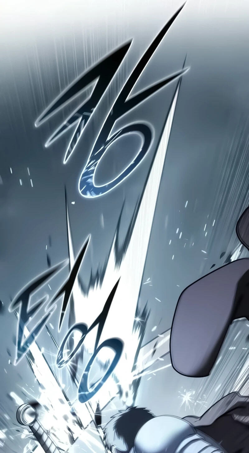 The Stellar Swordmaster Chapter 127 page 87 - 