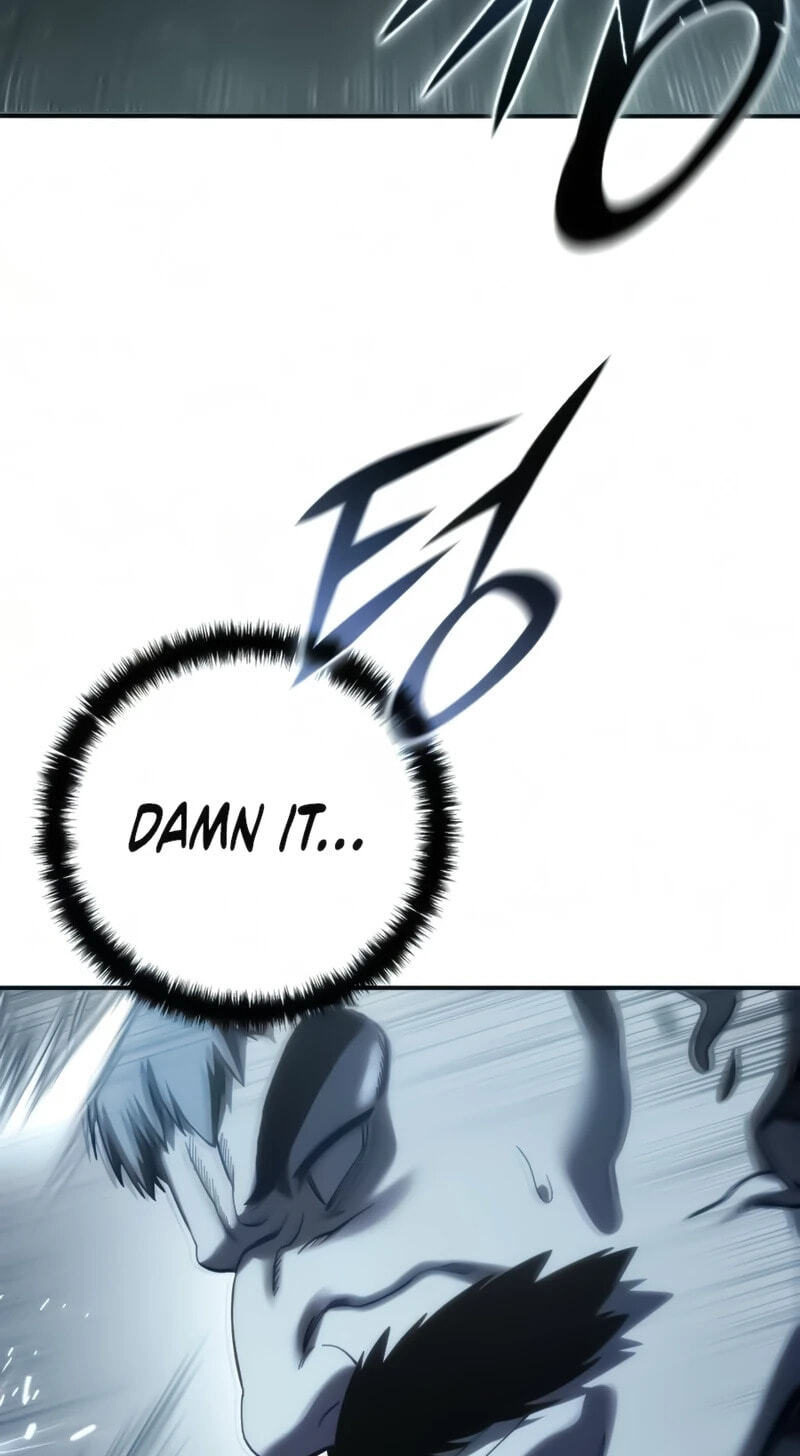 The Stellar Swordmaster Chapter 127 page 89 - 