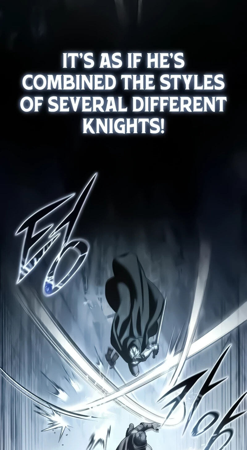 The Stellar Swordmaster Chapter 127 page 92 - 