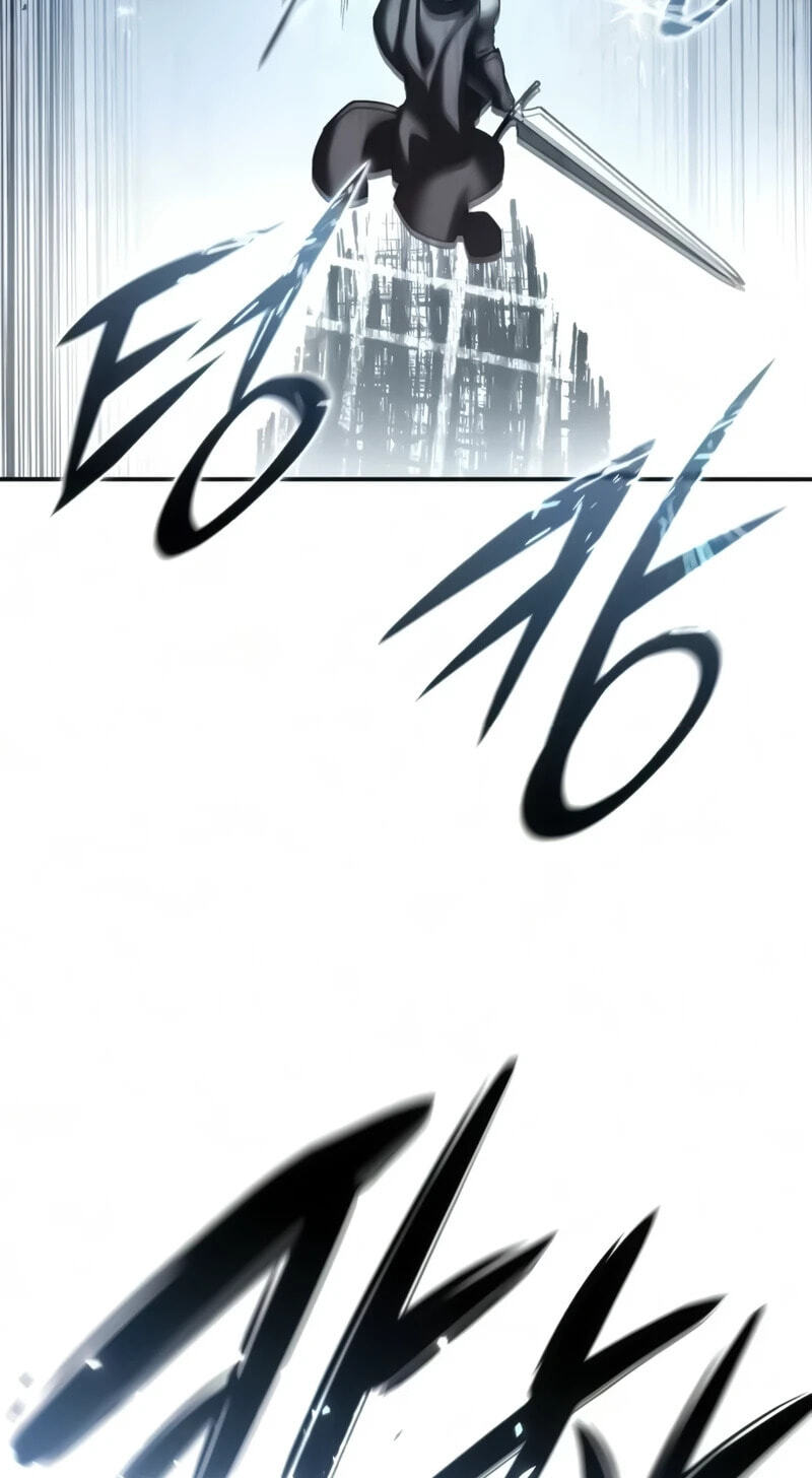 The Stellar Swordmaster Chapter 127 page 93 - 