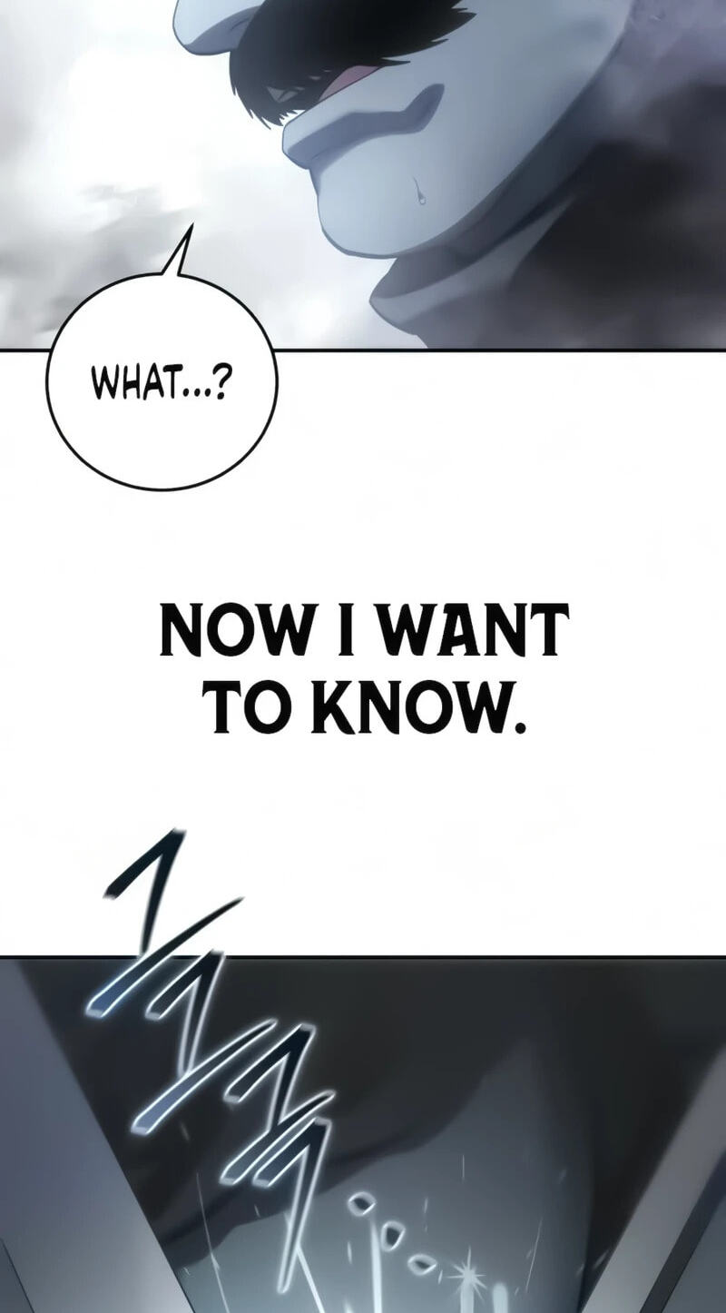 The Stellar Swordmaster Chapter 127 page 96 - 