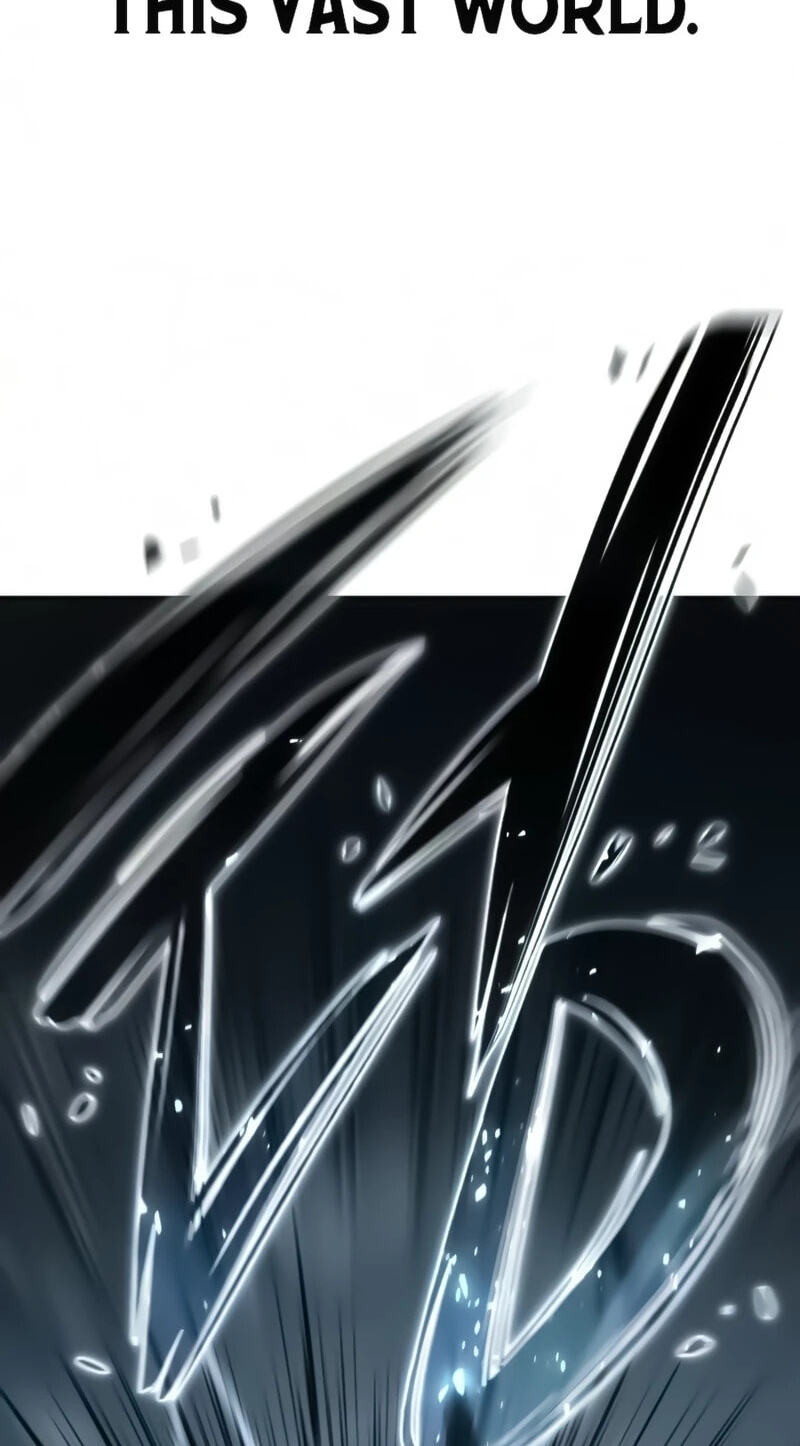 The Stellar Swordmaster Chapter 127 page 98 - 