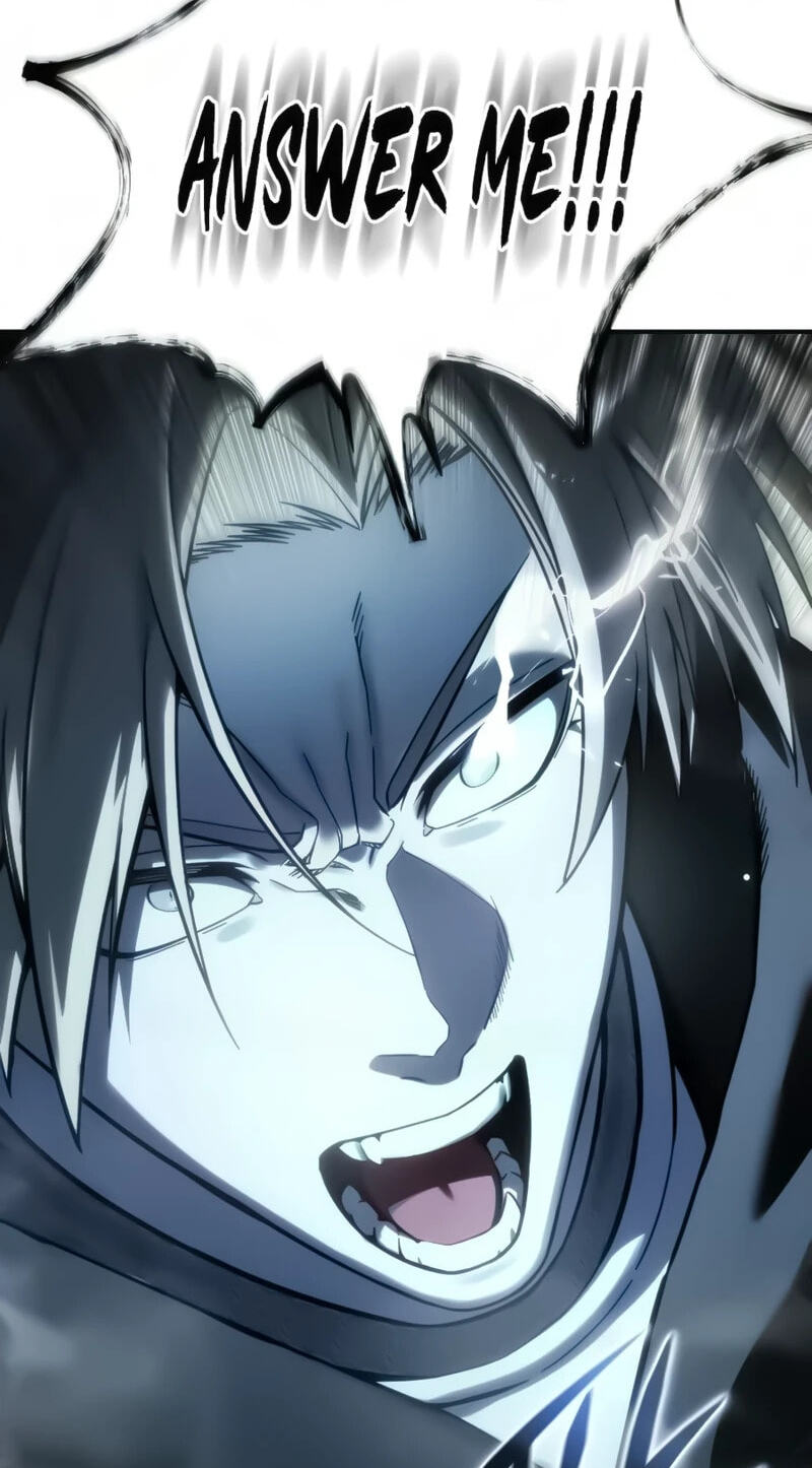 The Stellar Swordmaster Chapter 127 page 100 - 