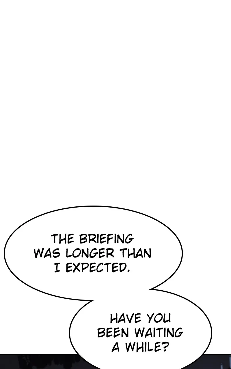 The Stellar Swordmaster Chapter 13 page 104 - 