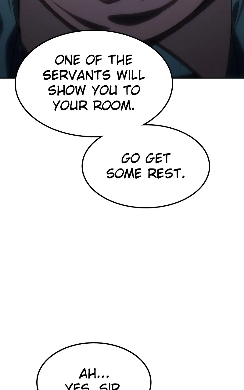The Stellar Swordmaster Chapter 13 page 109 - 