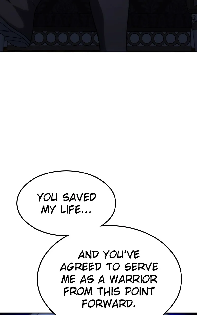 The Stellar Swordmaster Chapter 13 page 113 - 
