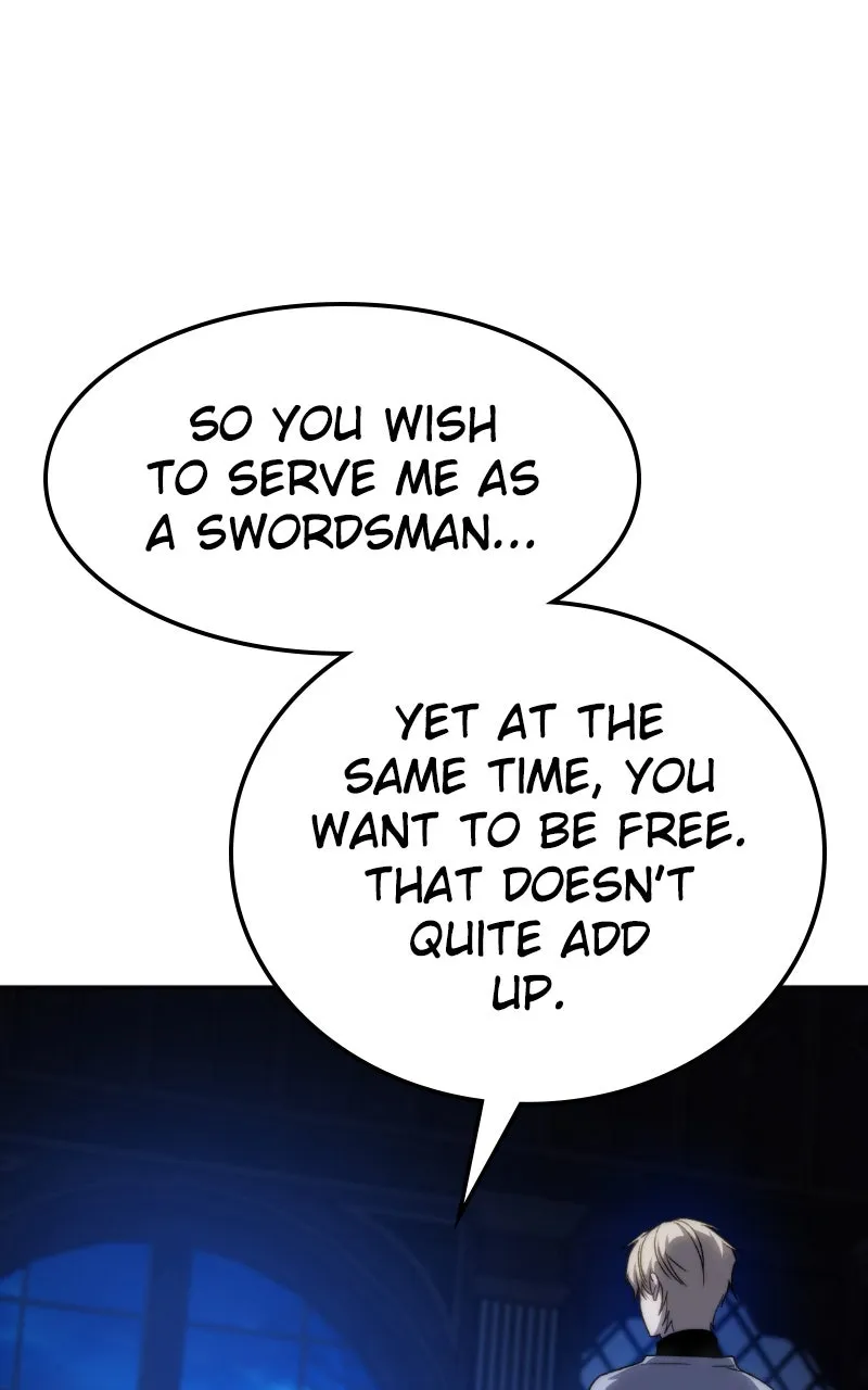 The Stellar Swordmaster Chapter 13 page 119 - 