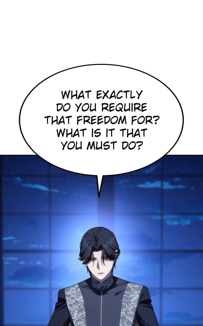 The Stellar Swordmaster Chapter 13 page 121 - 