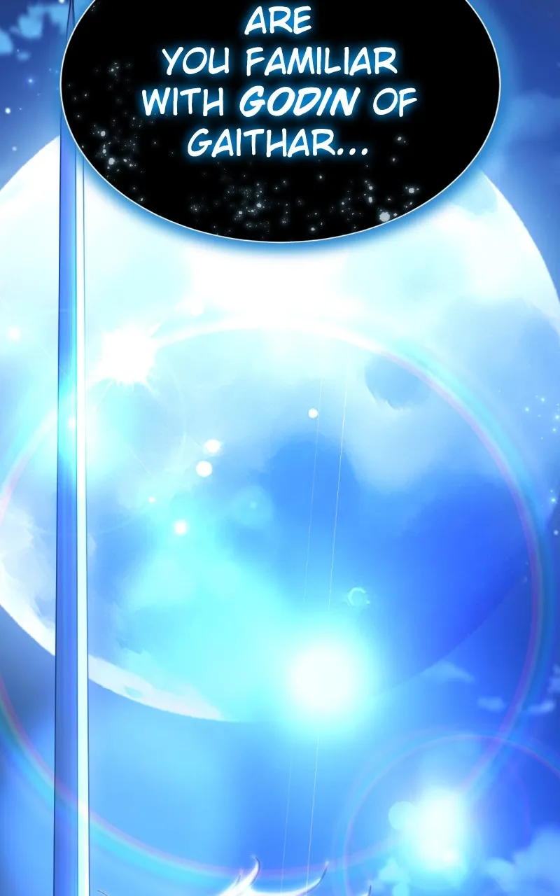 The Stellar Swordmaster Chapter 13 page 126 - 