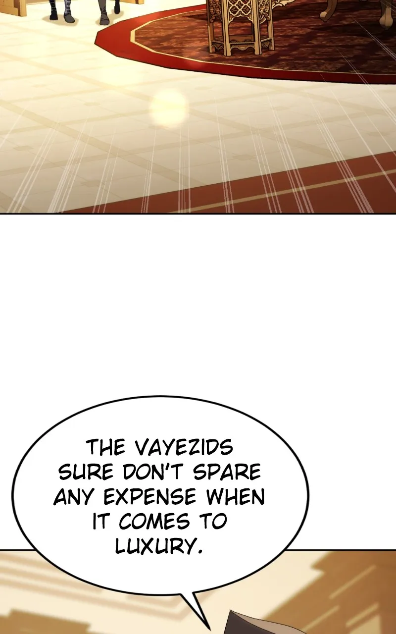 The Stellar Swordmaster Chapter 13 page 24 - 