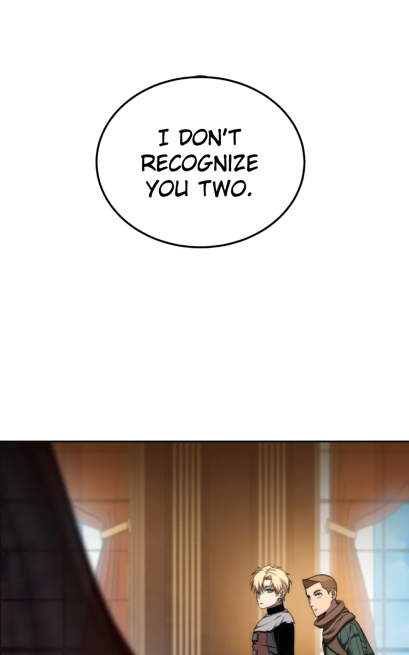 The Stellar Swordmaster Chapter 13 page 26 - 