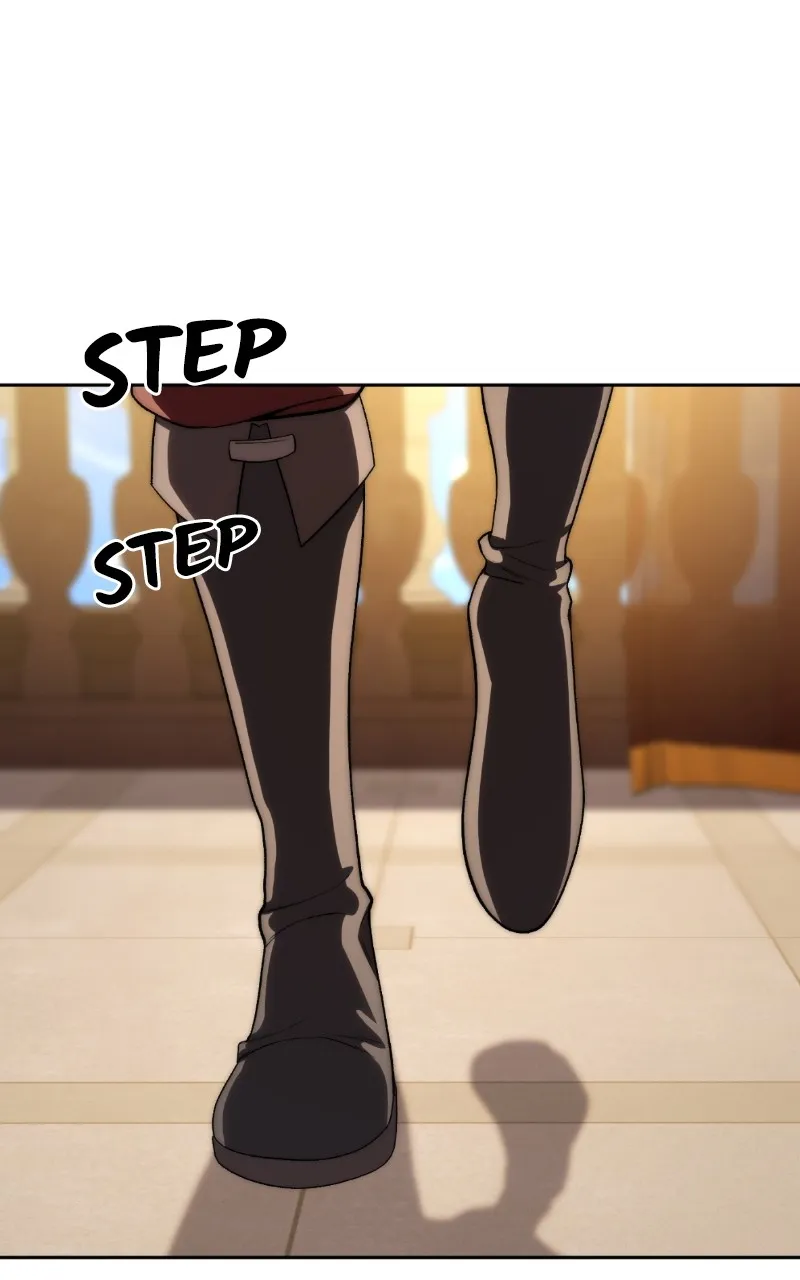 The Stellar Swordmaster Chapter 13 page 29 - 