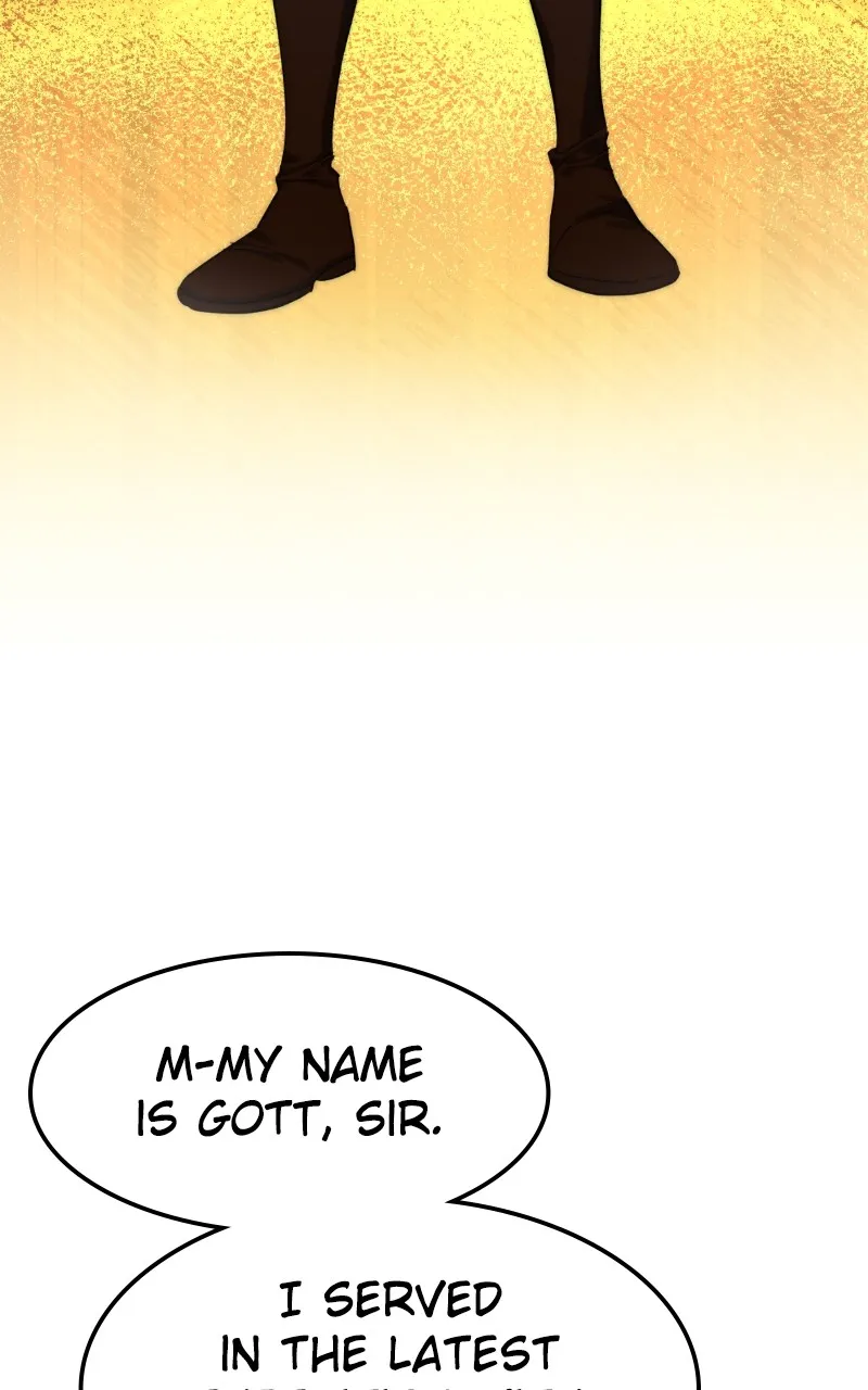 The Stellar Swordmaster Chapter 13 page 39 - 