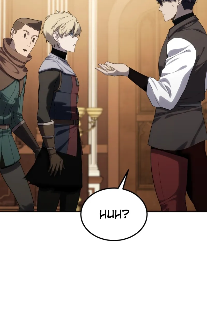The Stellar Swordmaster Chapter 13 page 54 - 