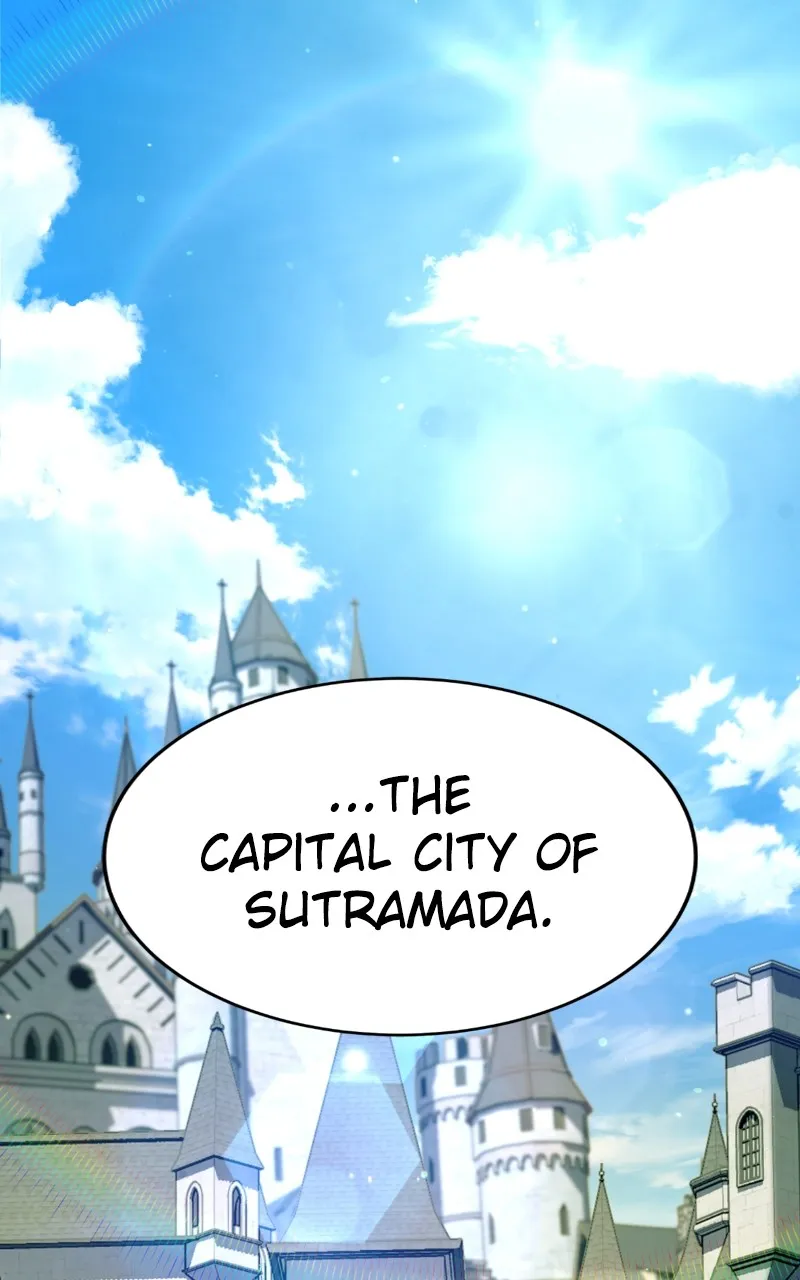 The Stellar Swordmaster Chapter 13 page 7 - 