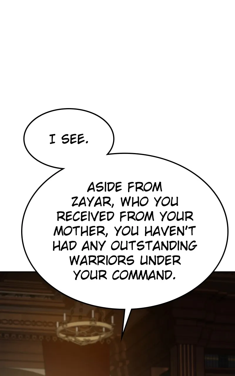 The Stellar Swordmaster Chapter 13 page 64 - 