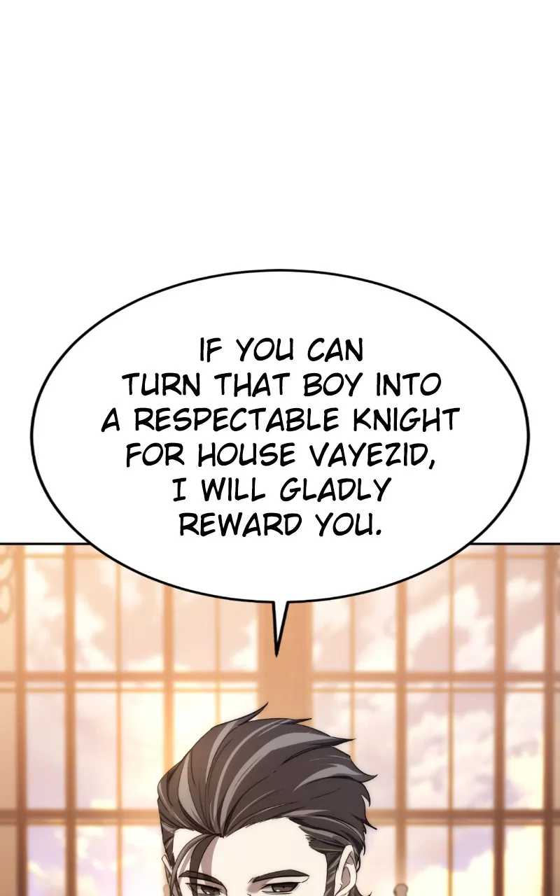 The Stellar Swordmaster Chapter 13 page 66 - 