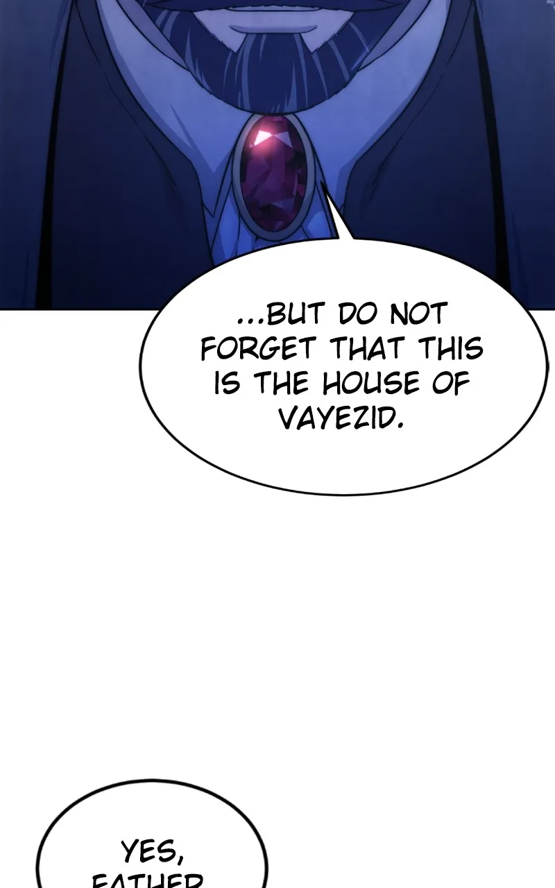 The Stellar Swordmaster Chapter 13 page 70 - 