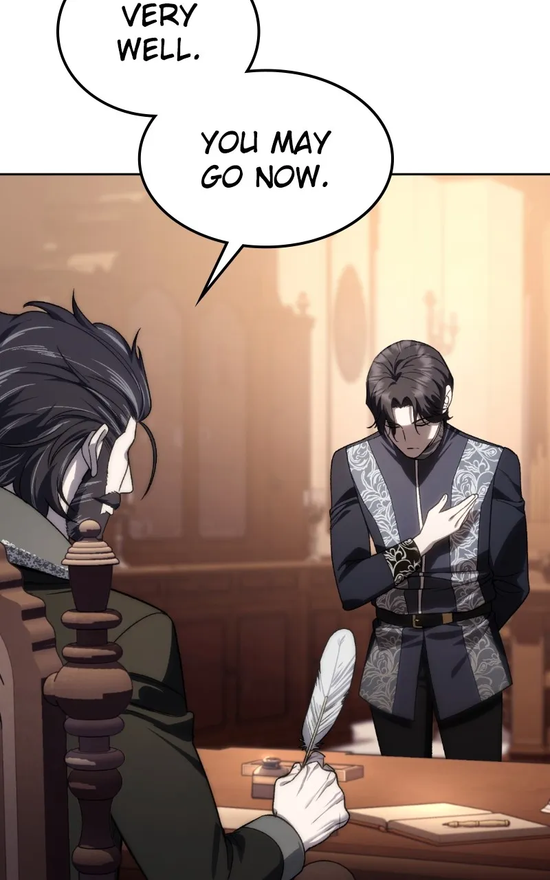 The Stellar Swordmaster Chapter 13 page 74 - 