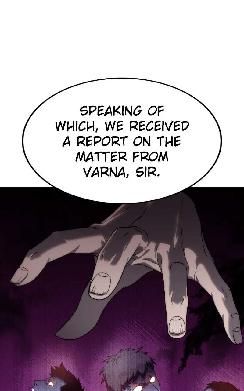 The Stellar Swordmaster Chapter 13 page 87 - 
