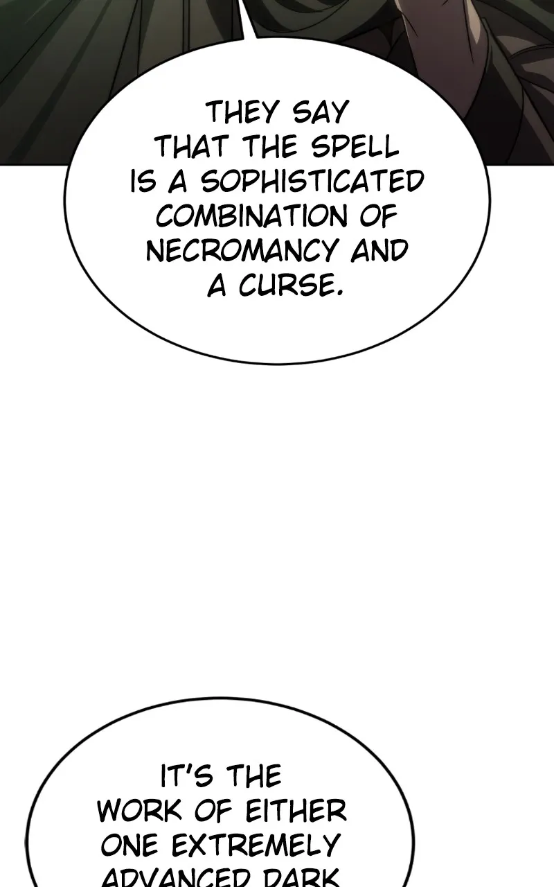 The Stellar Swordmaster Chapter 13 page 89 - 