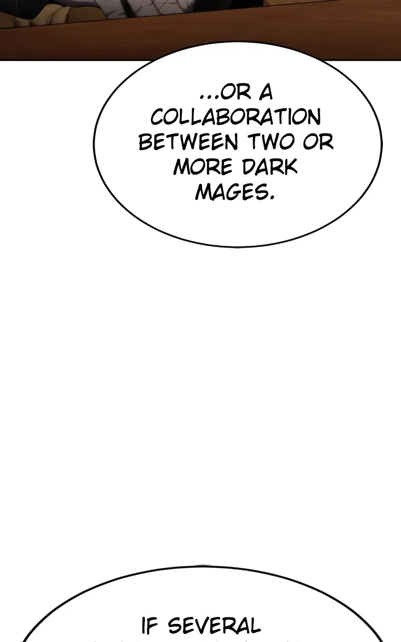 The Stellar Swordmaster Chapter 13 page 91 - 