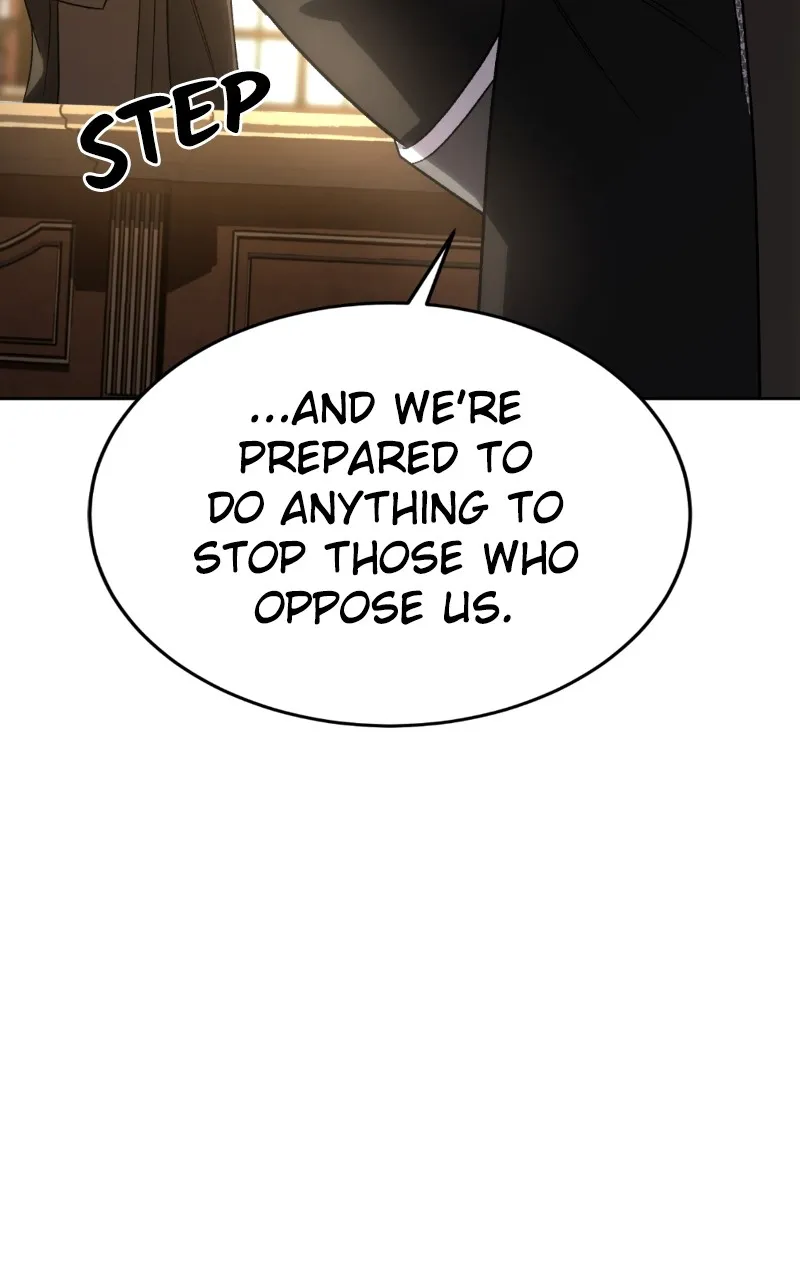 The Stellar Swordmaster Chapter 13 page 96 - 