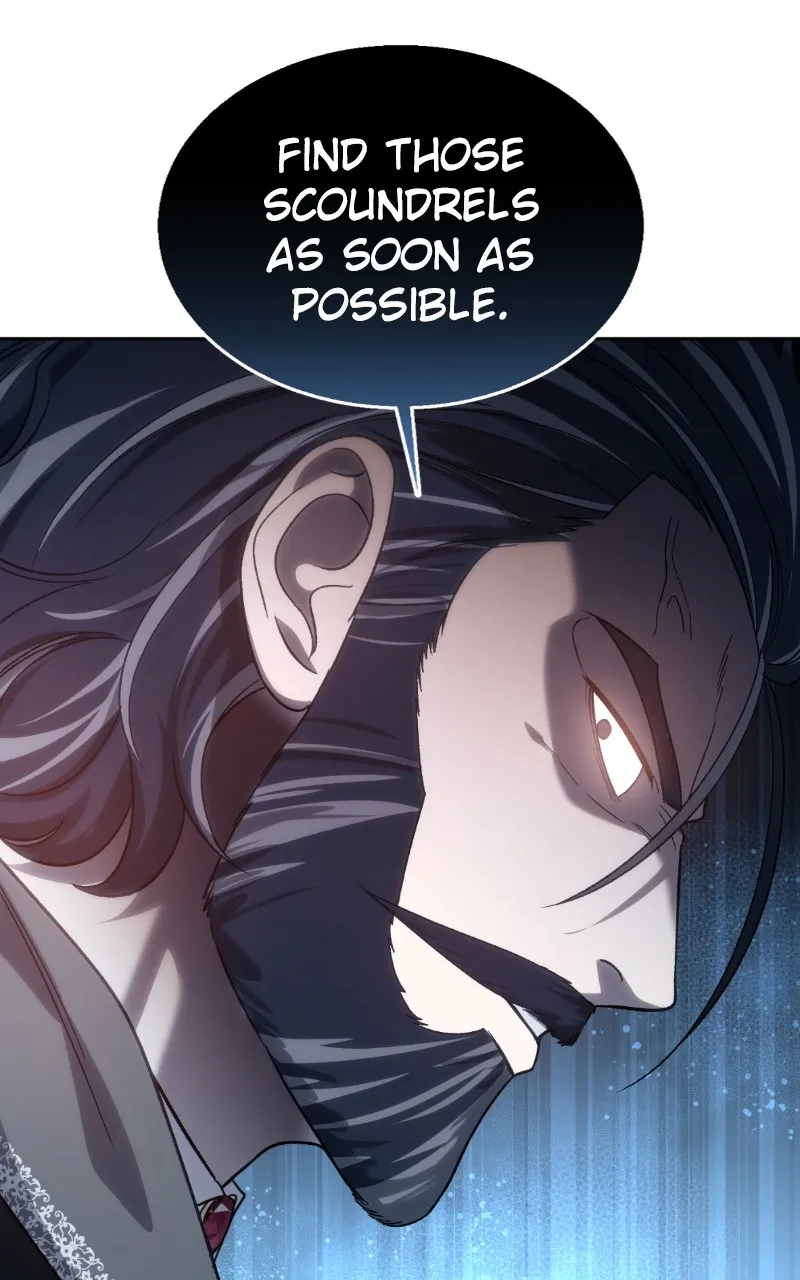 The Stellar Swordmaster Chapter 13 page 97 - 