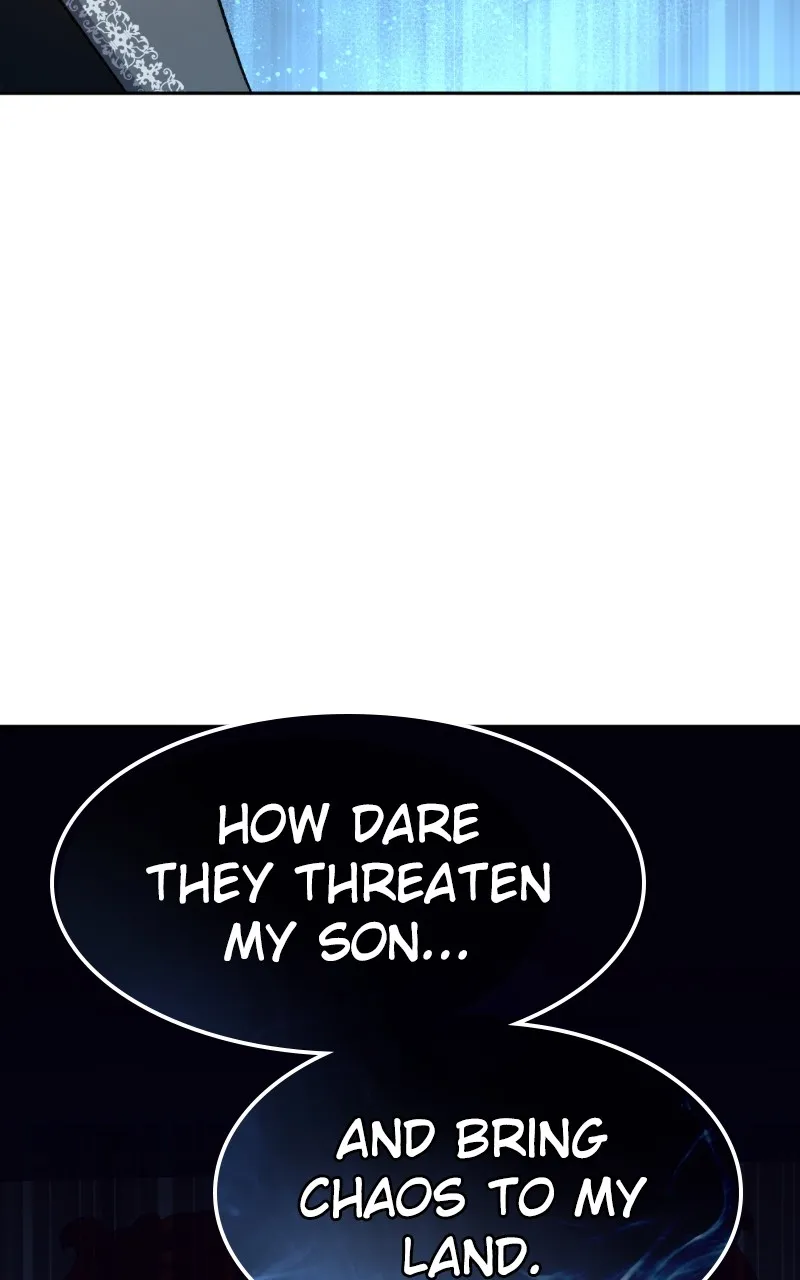 The Stellar Swordmaster Chapter 13 page 98 - 