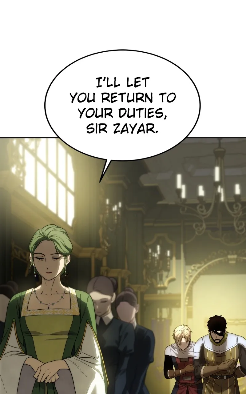 The Stellar Swordmaster Chapter 14 page 103 - 