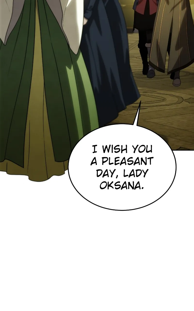 The Stellar Swordmaster Chapter 14 page 104 - 