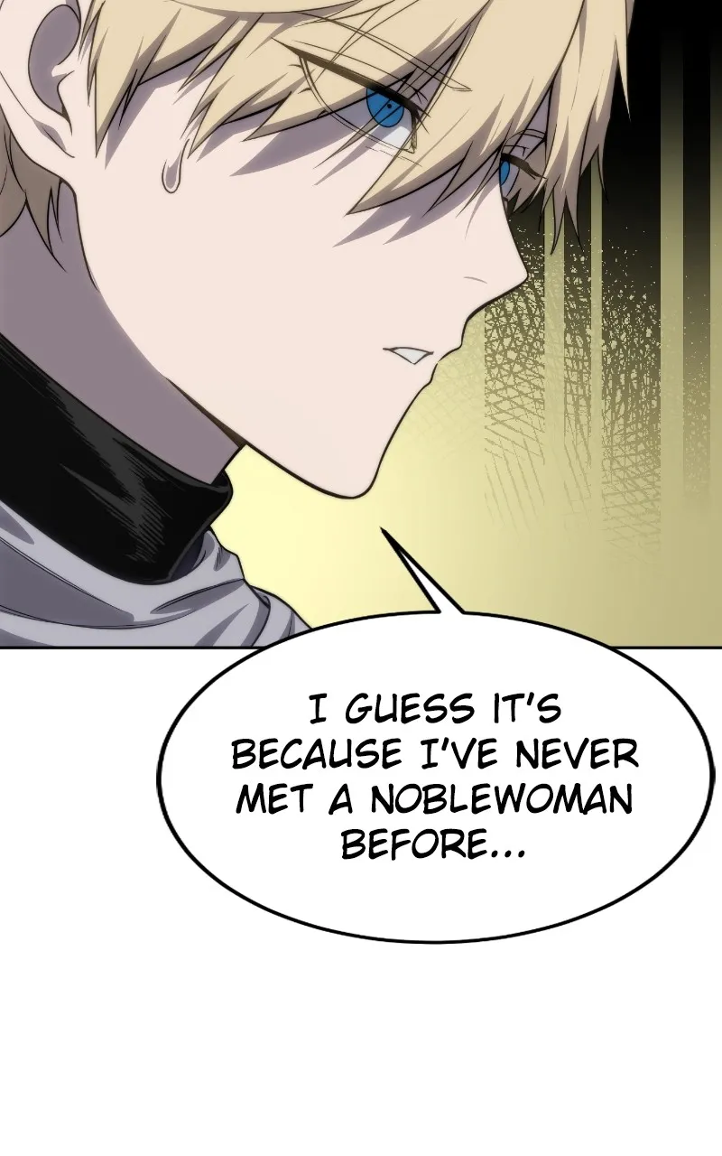 The Stellar Swordmaster Chapter 14 page 107 - 